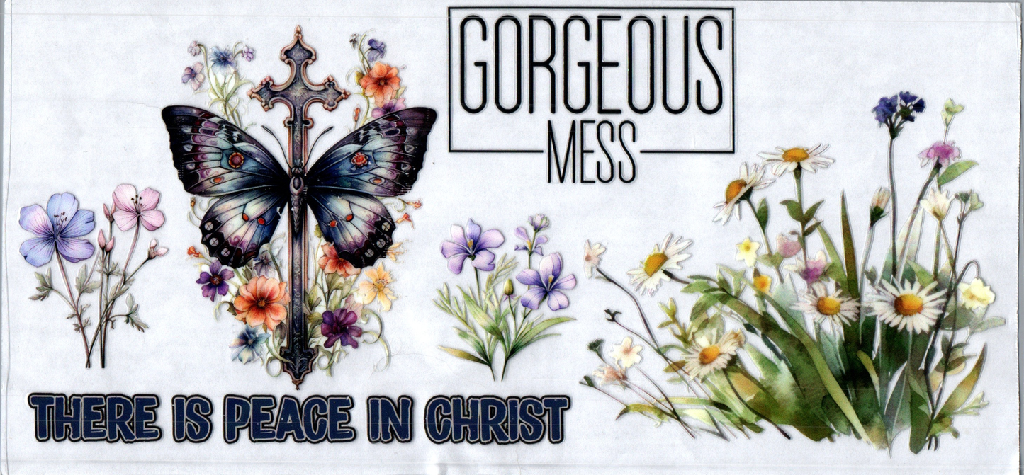 16oz Gorgeous Faith 1
