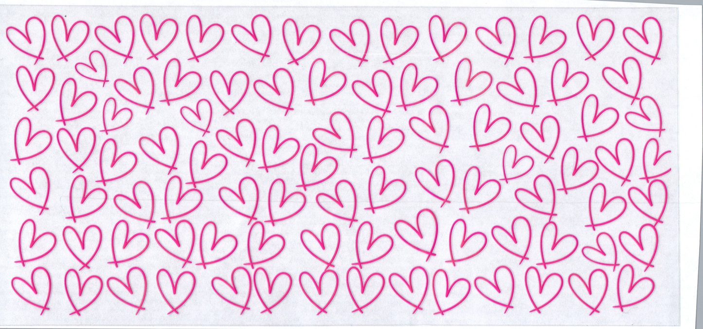 16 oz Hearts 1