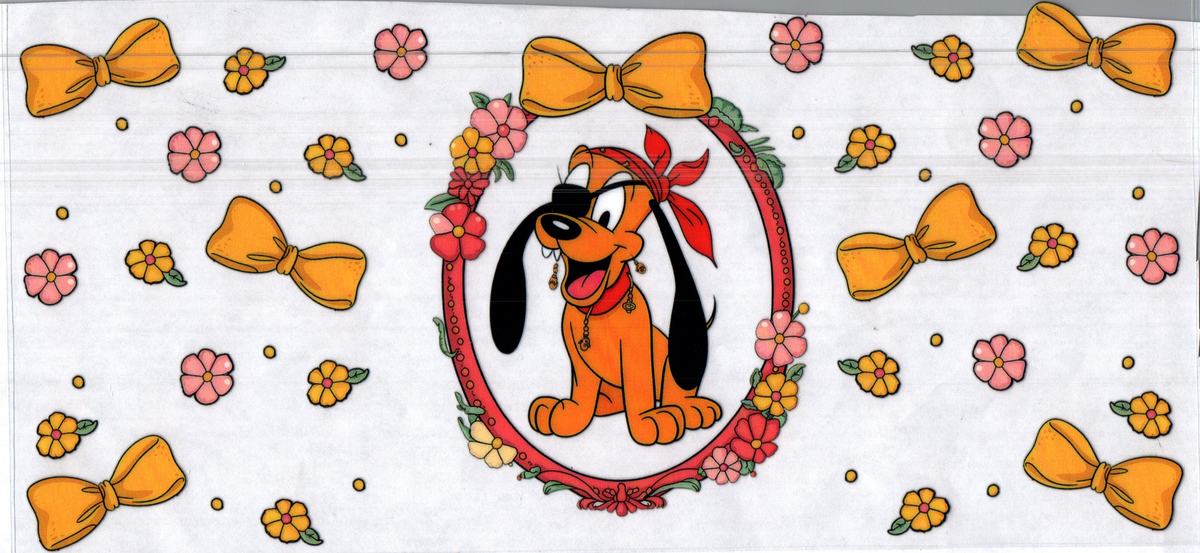 16oz boy mouses dog in frame 103