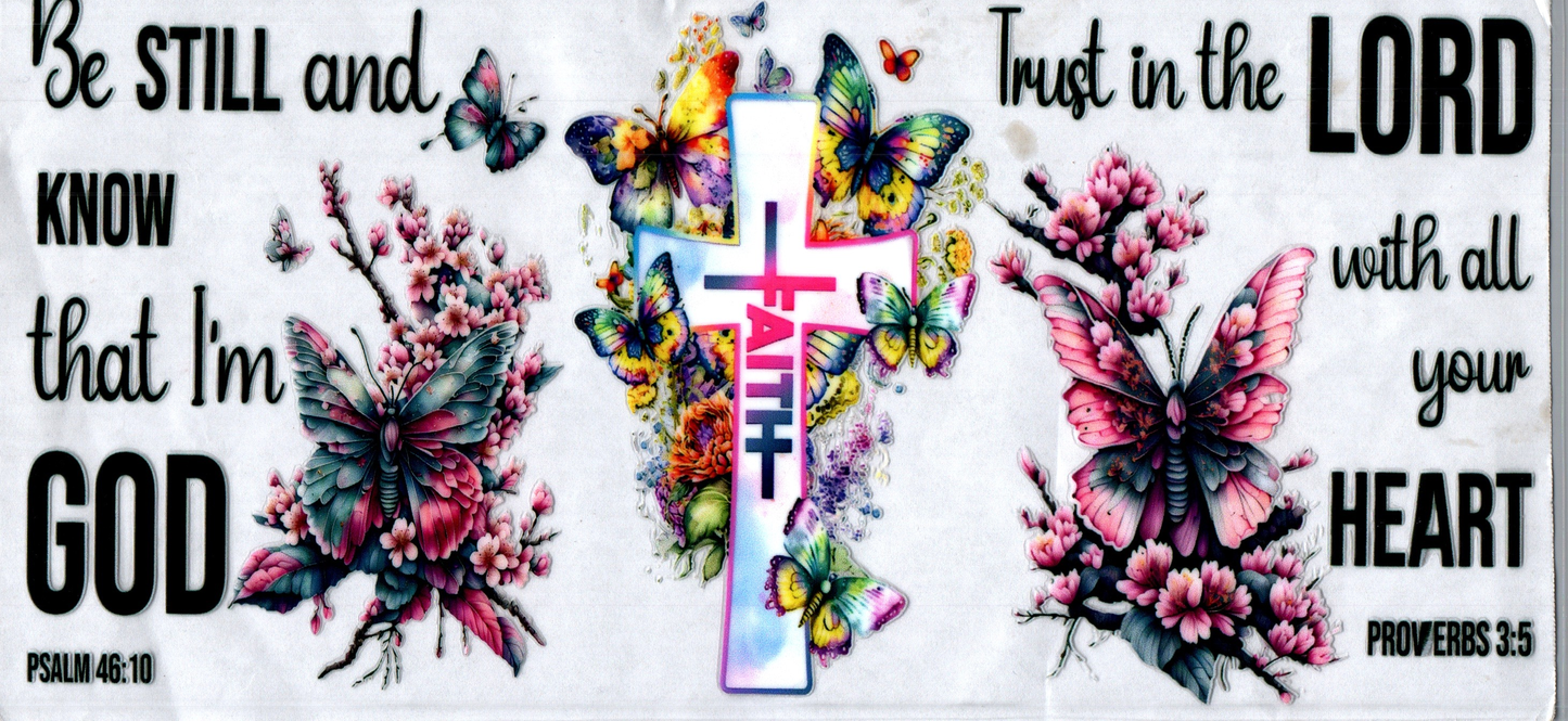 16oz Faith 104