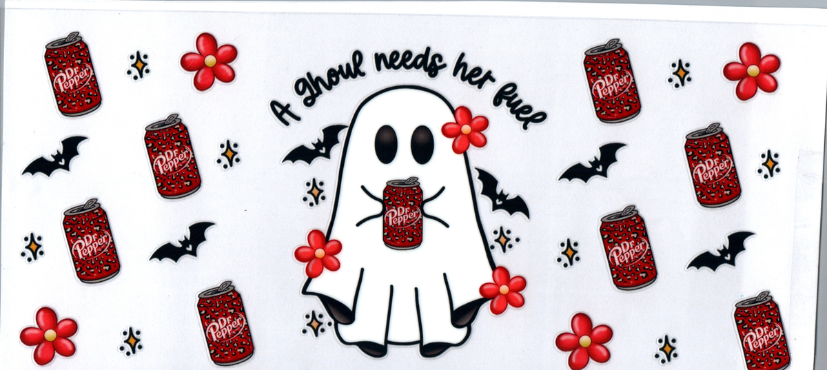 16oz a ghoul needs her fuel dr pepper halloween 117
