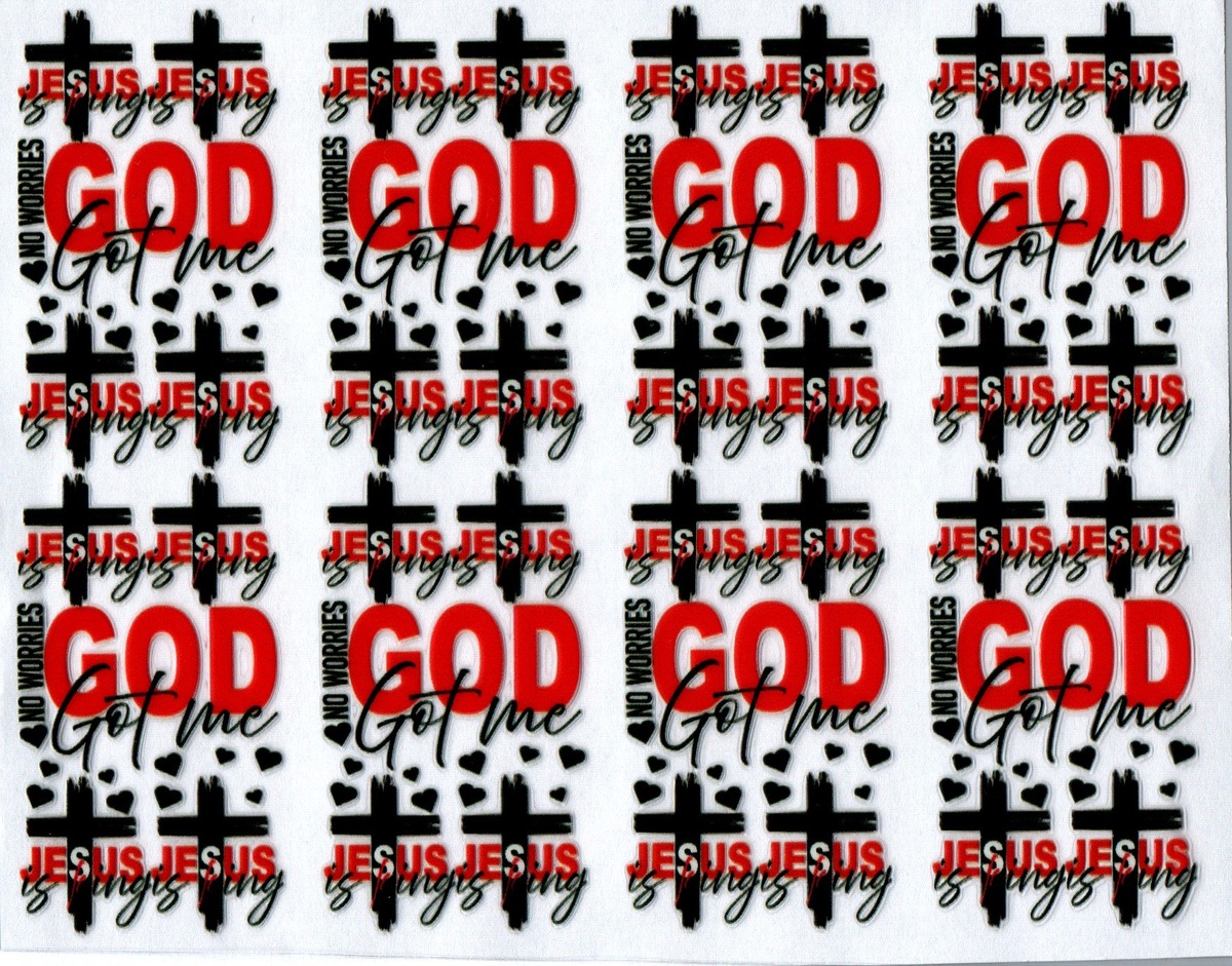 god got me pen wraps 123