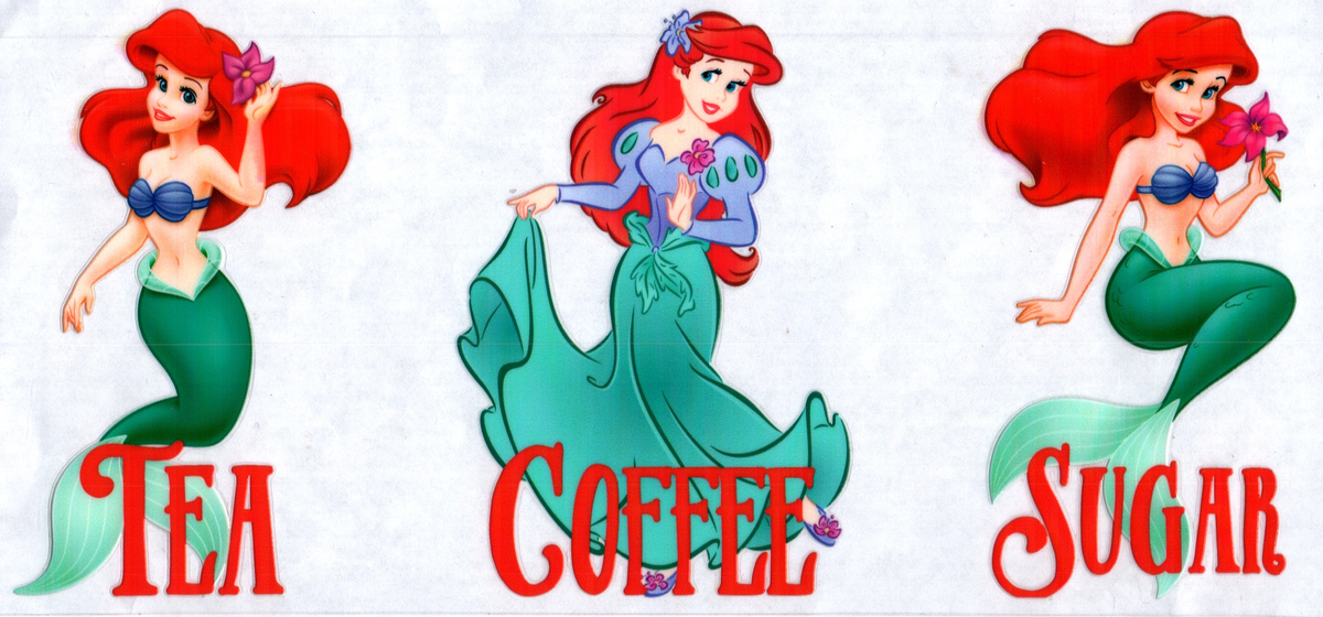 16oz tea coffee sugar ariel 127