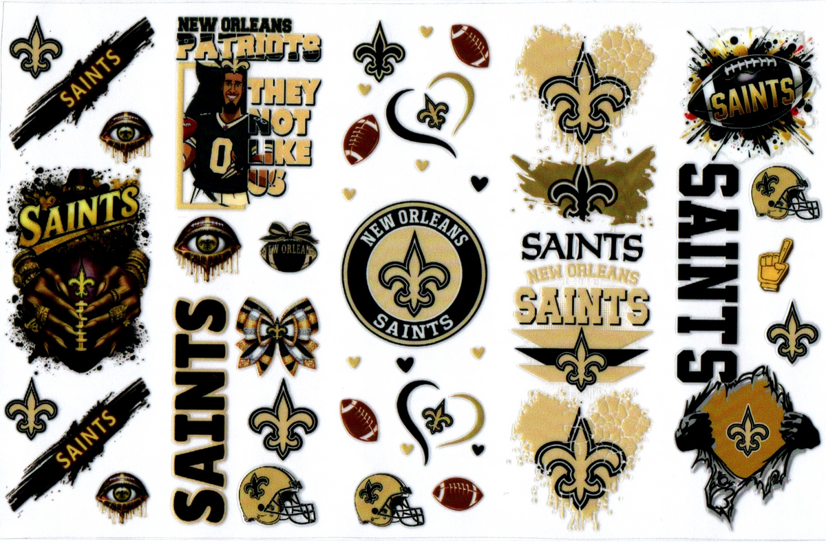 saints pen wraps 127