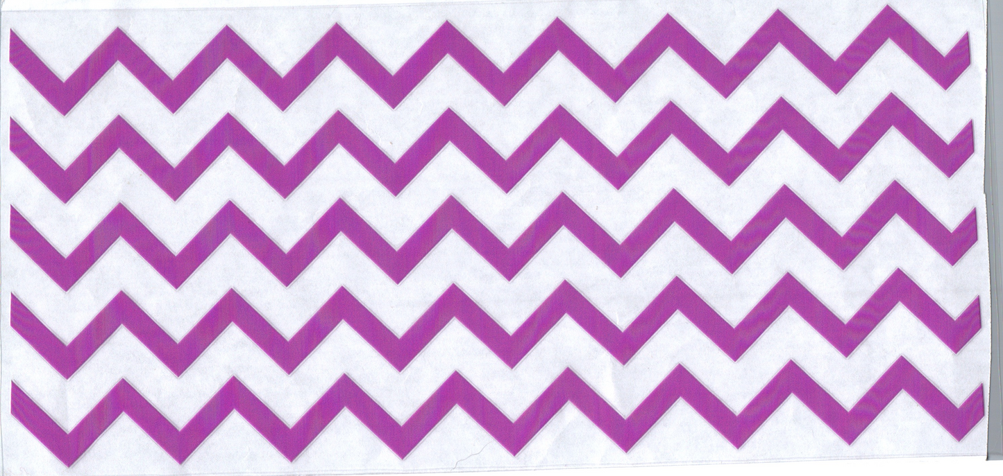 16 oz Pattern 14