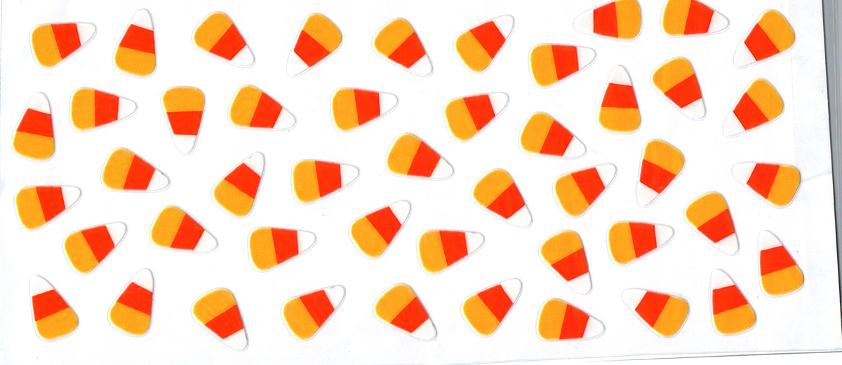Candy Corn 16oz