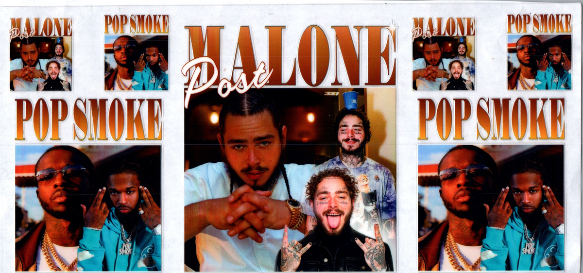 16oz post malone pop smoke 157