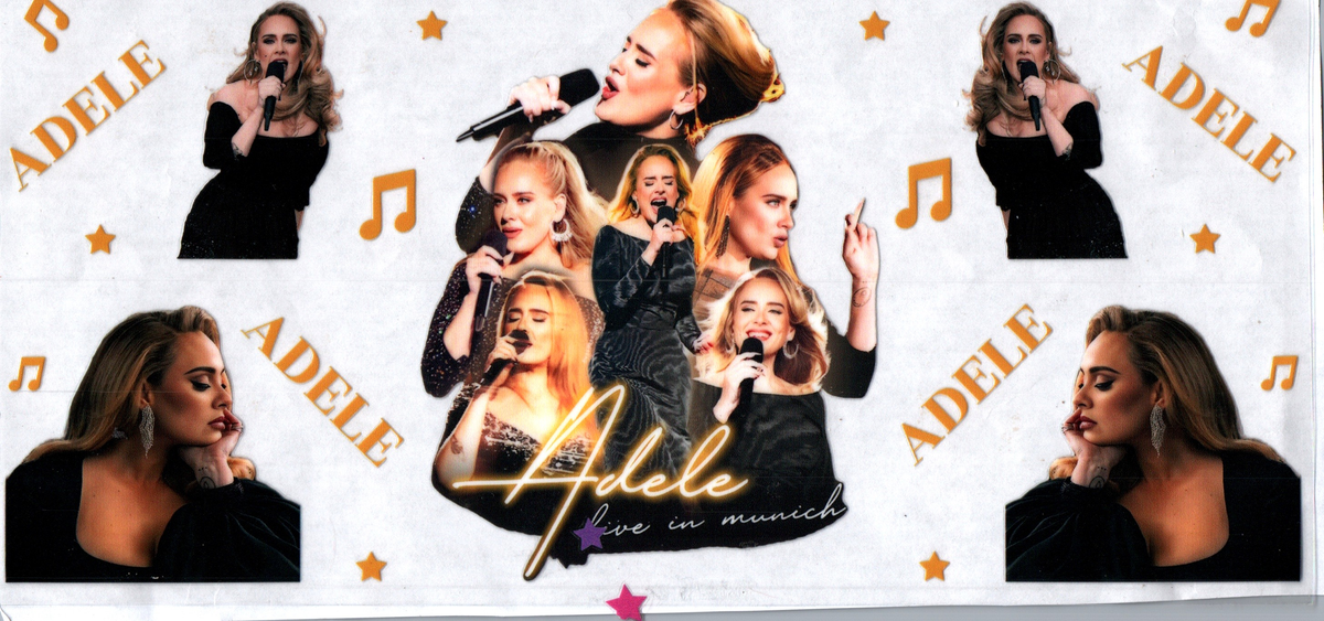 16oz adele live in munich 160