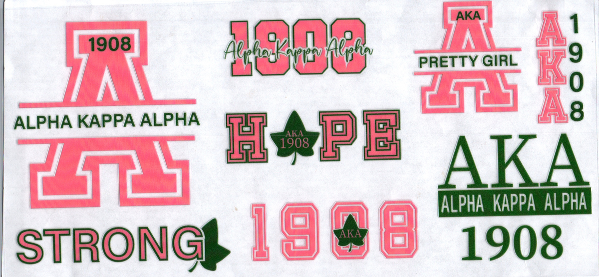 16oz AKA 1908 hope college 170