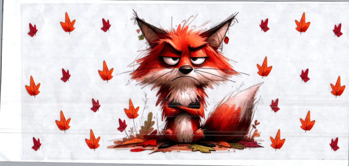 16 oz grumpy fox misc 175