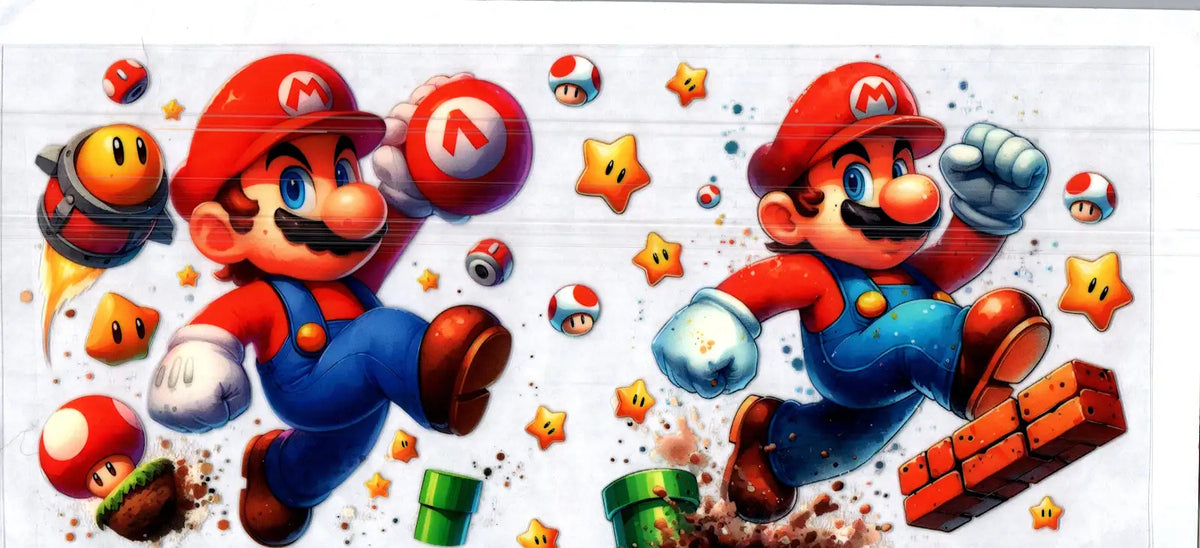 16 oz running mario misc 183
