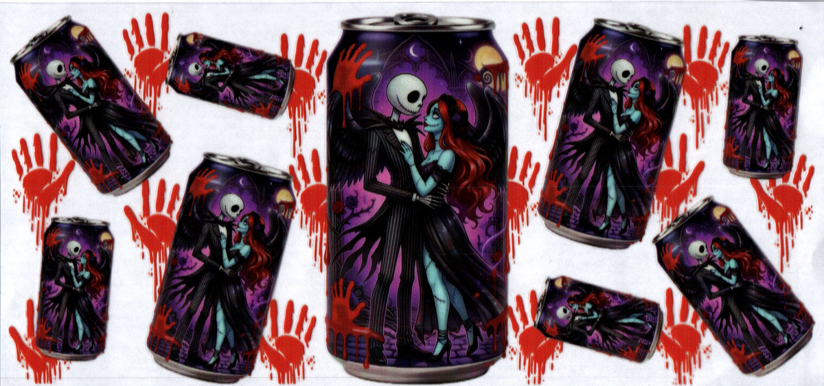 16oz jack sally pop can 21