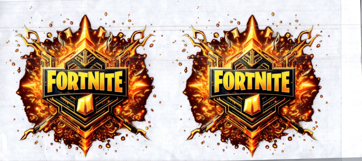 16 oz fortnite emblems misc 218