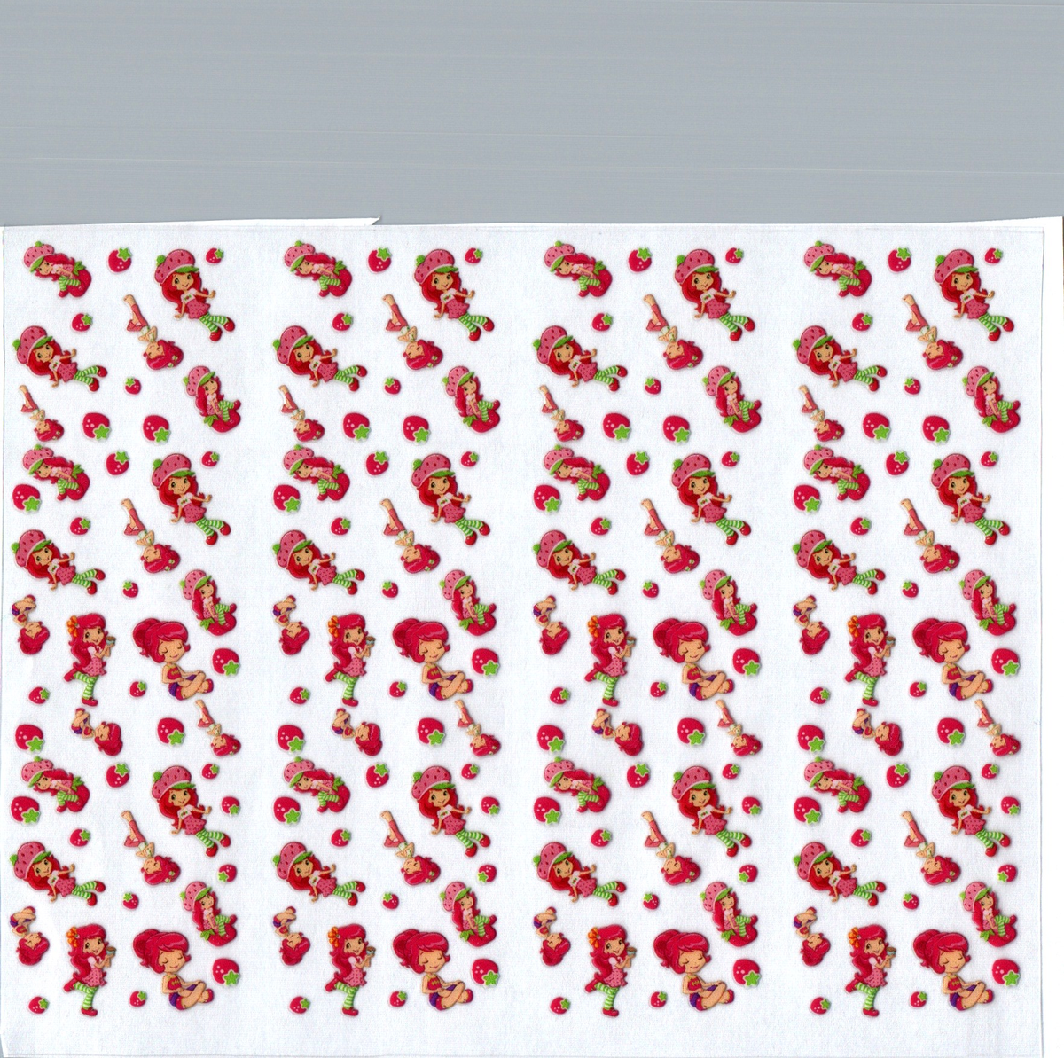 mini strawberry short pen wrap 22