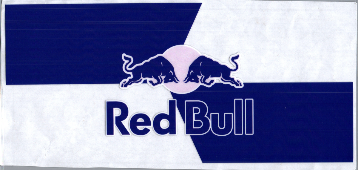 16oz blue red bull 224
