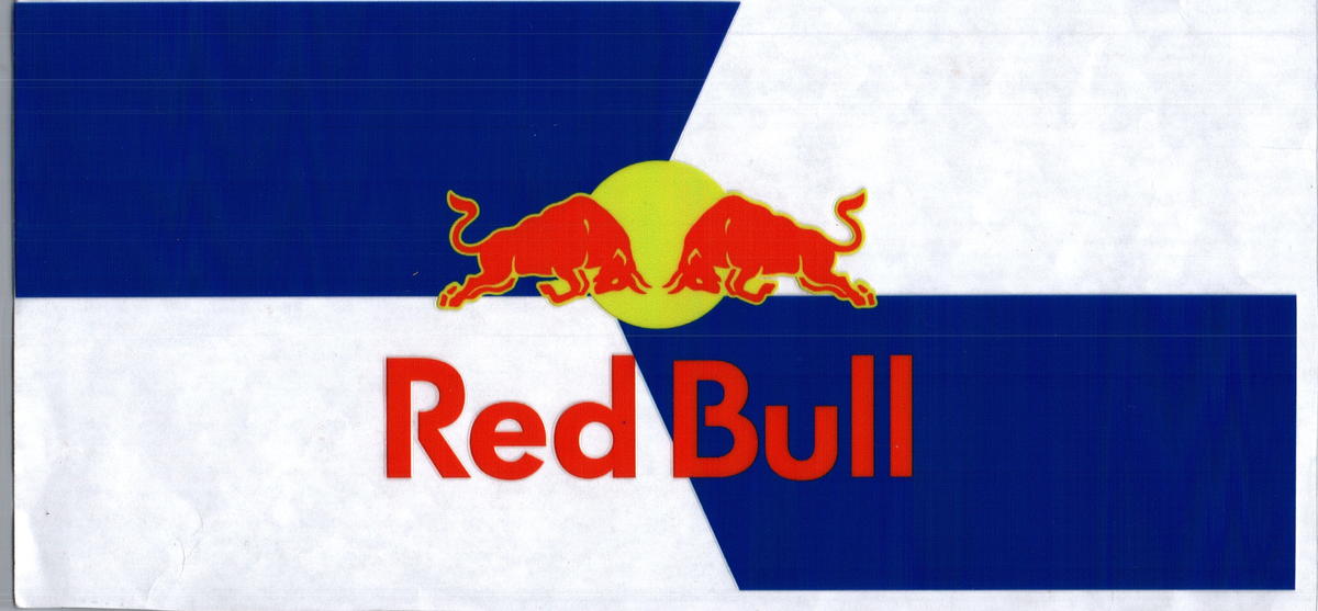 16oz original red bull 225
