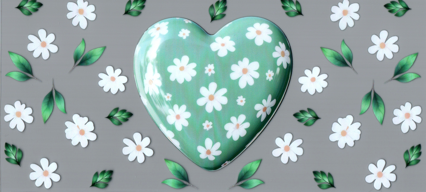 16 oz Hearts 23