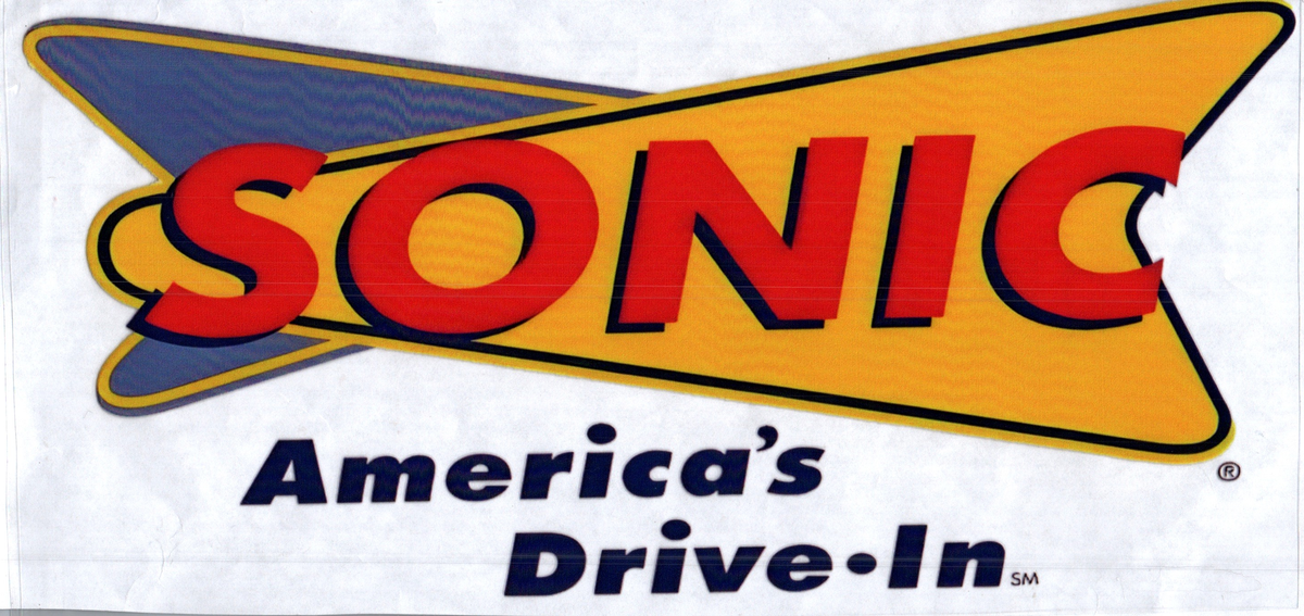 16oz sonic drive in 273