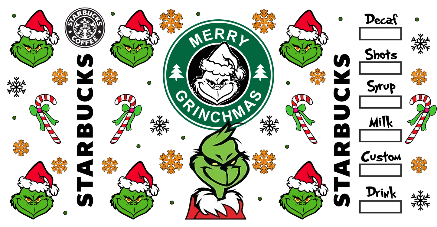 Green Guy 31
