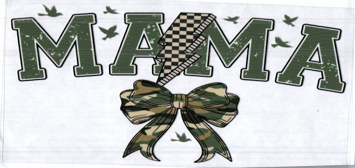 16 oz mama camo assorted 38