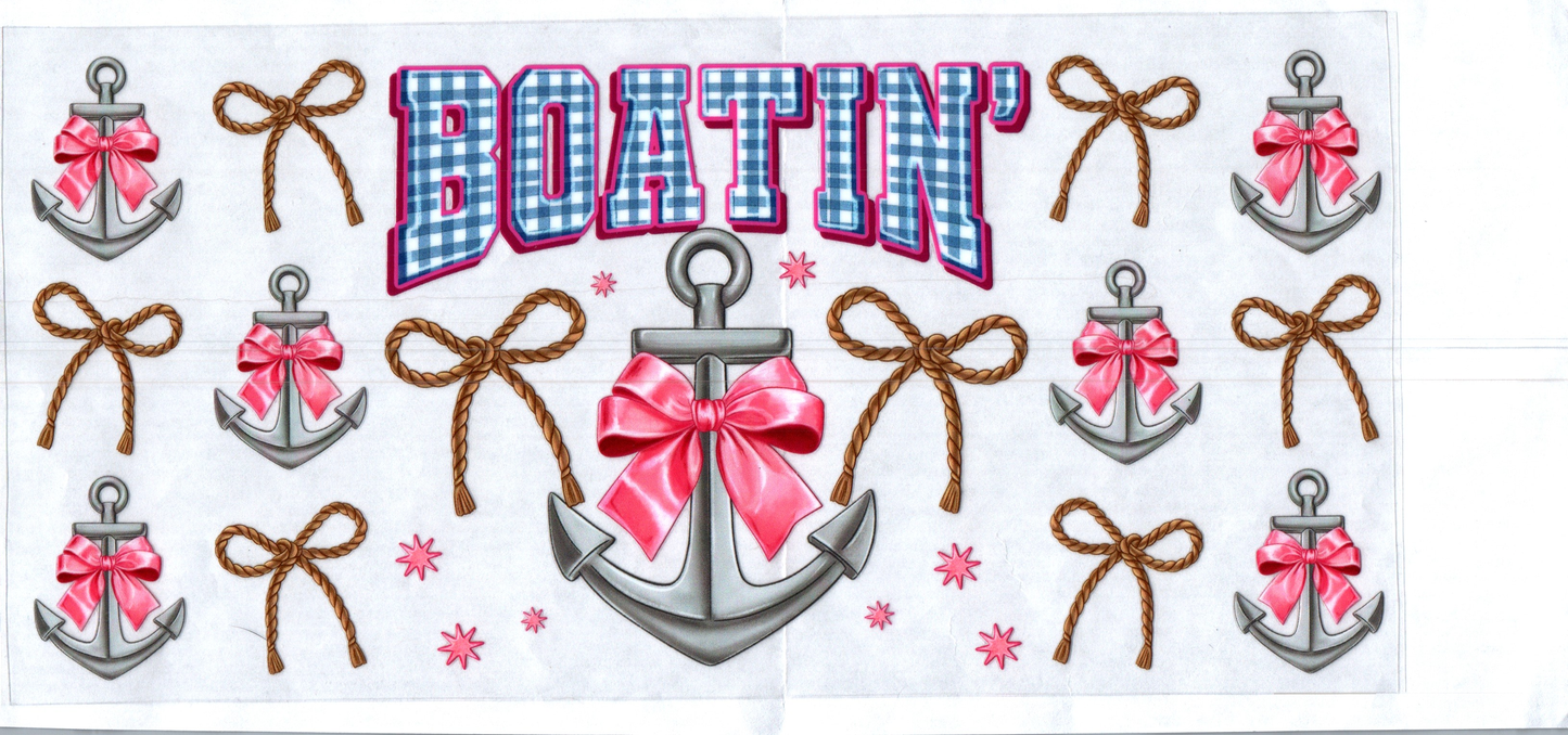 16 oz Boatin' Summer 39