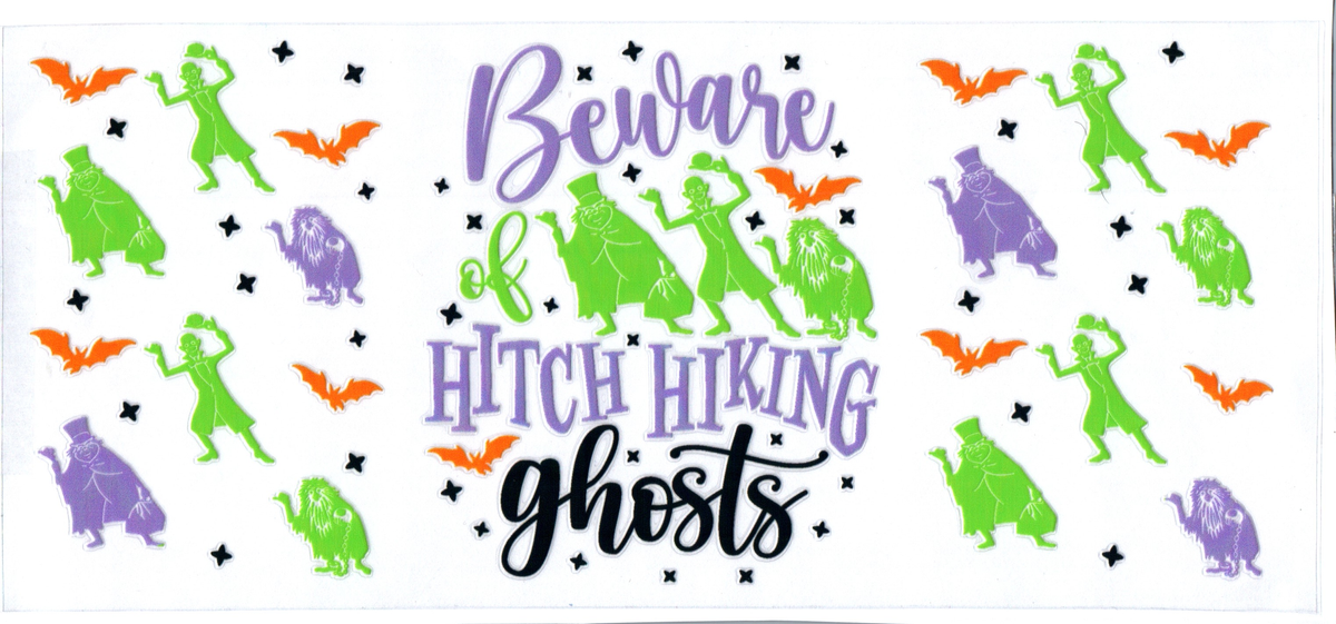 16oz beware hitch hiking ghosts halloween 42