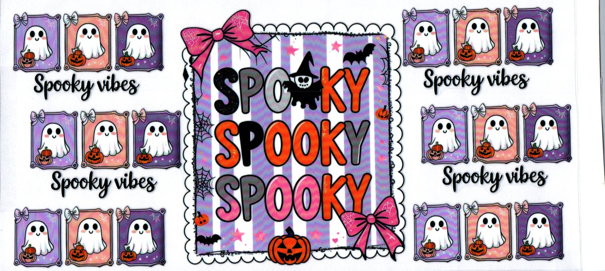 16oz spooky spooky spooky , spooky vibes halloween 47