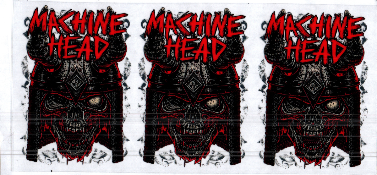 16 oz machine head music 48