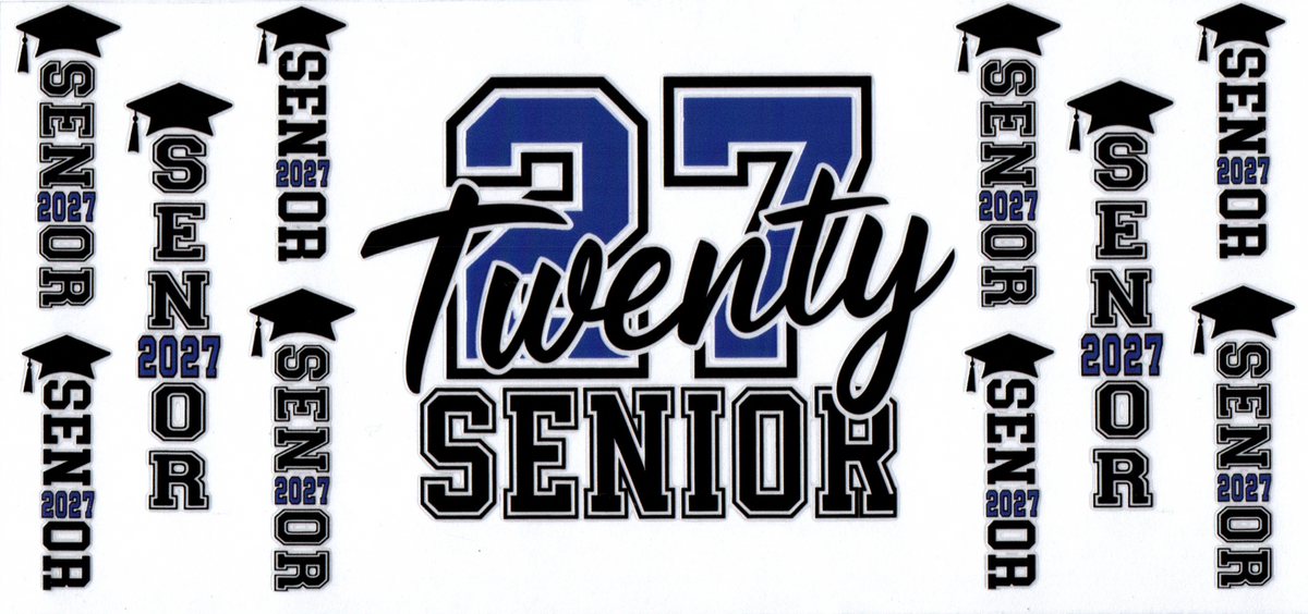 16 oz blue 2027 senior 49