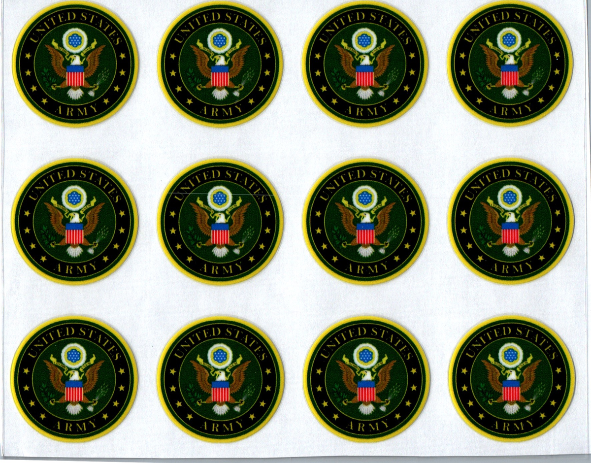 US army pen wraps 56