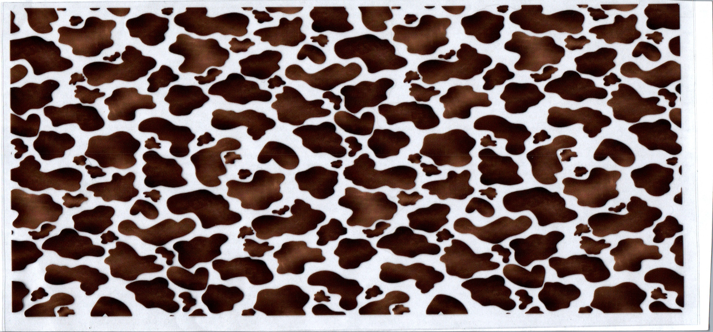 16 Leopard print 57