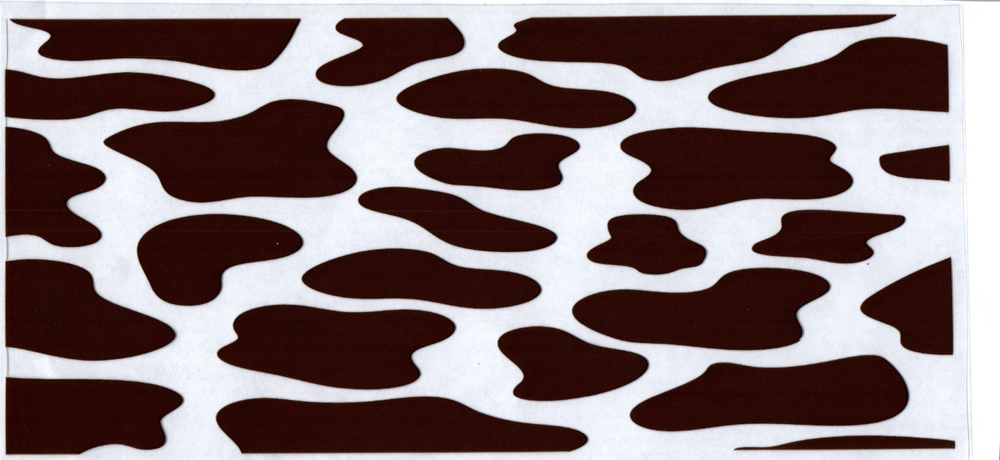 16 Cow print 59