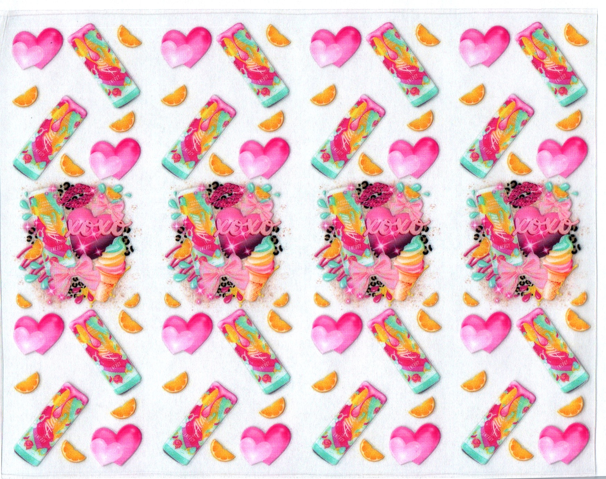 pink hearts alani pen wraps 61