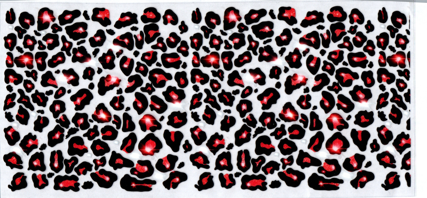 16 Leopard 64