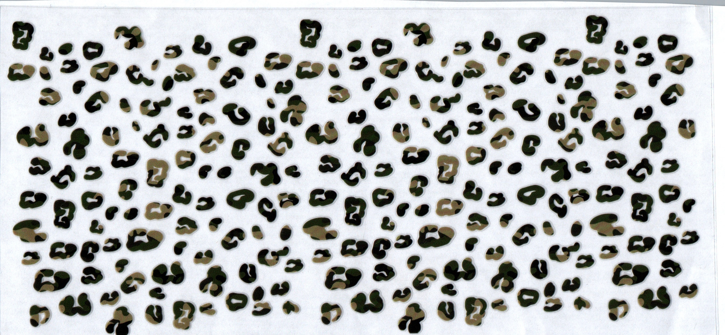 16 Leopard 65