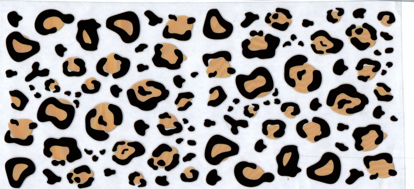 16 Leopard 66