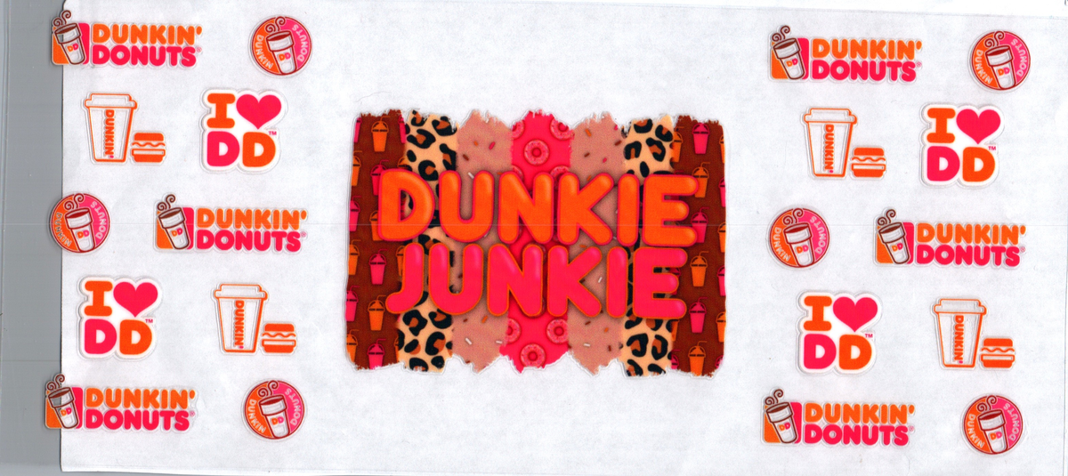 16oz dunie junkie brushstrokes 66