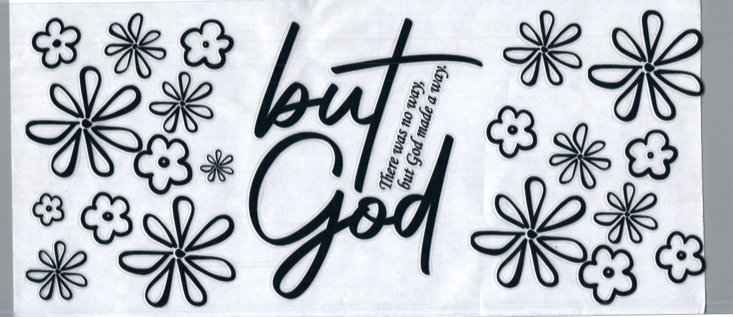 16oz But God Faith 67