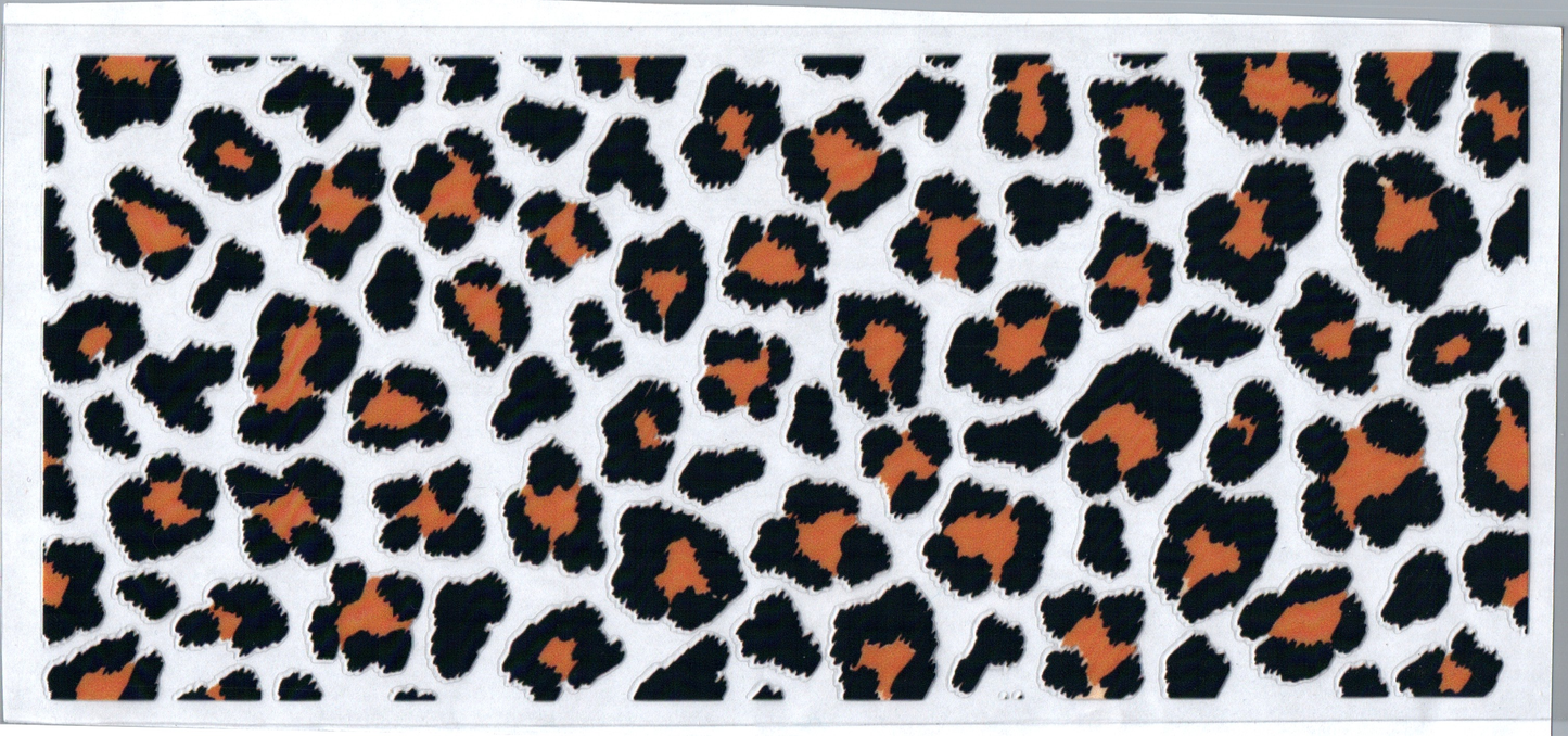16 Leopard 68