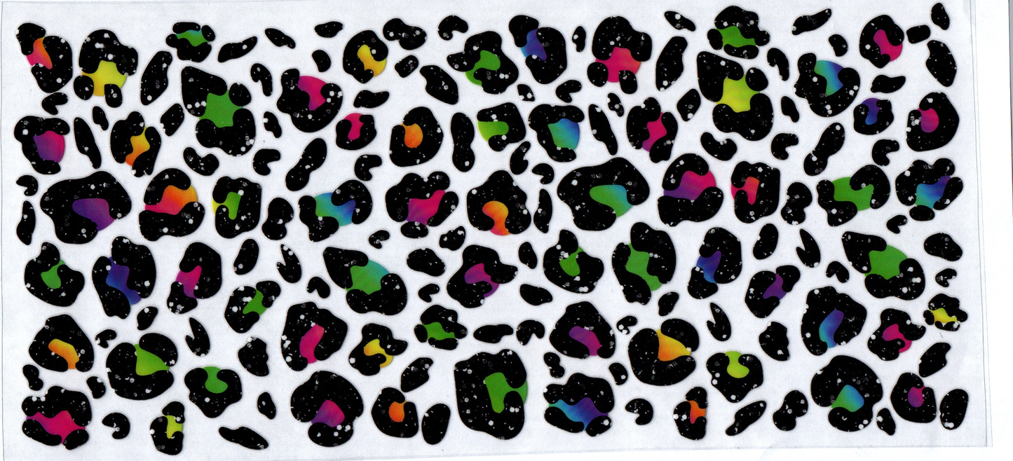16 Leopard 69