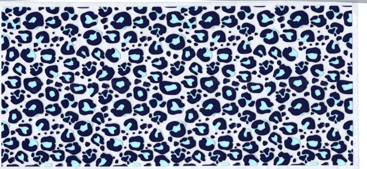 16 Leopard 71