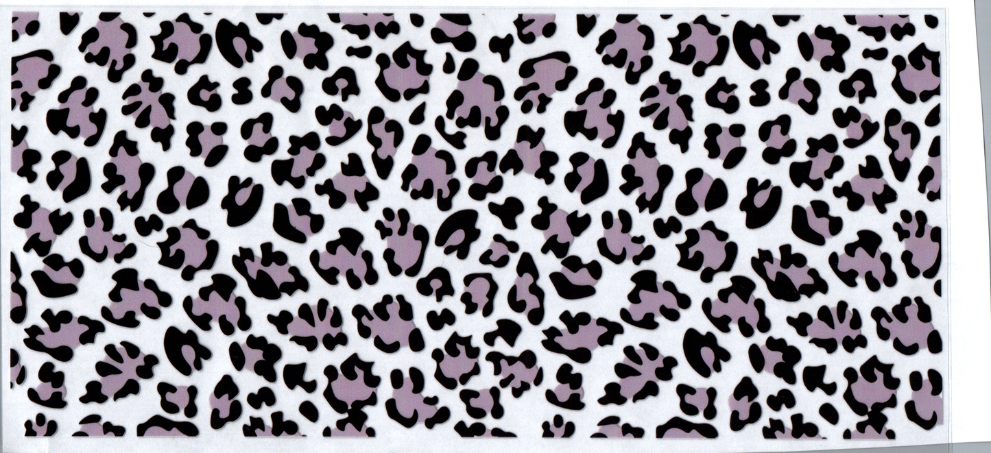 16 Leopard 72