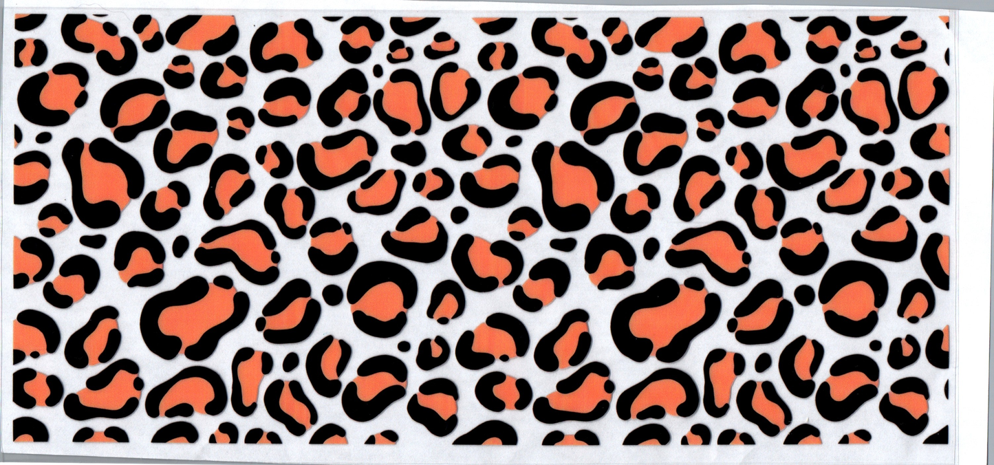 16 Leopard 74