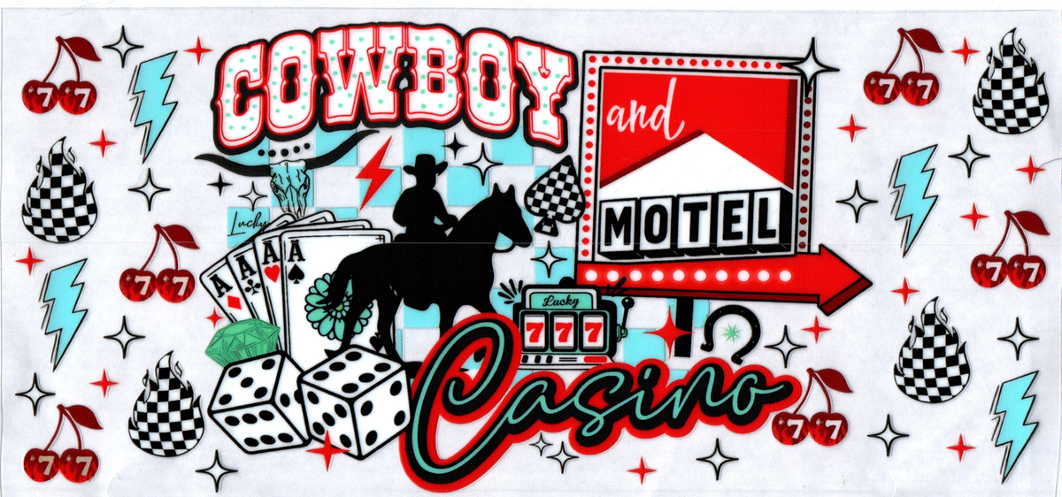 16oz cowboy casino 80