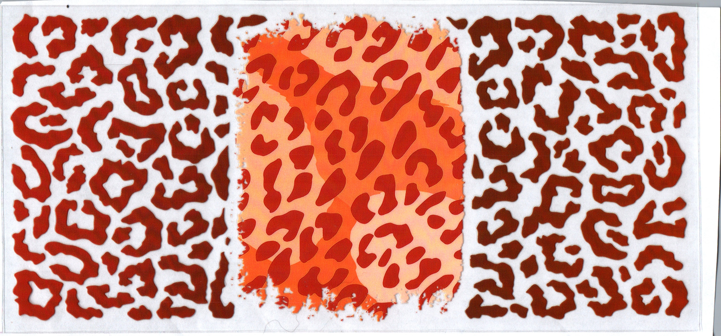 16 Leopard 86