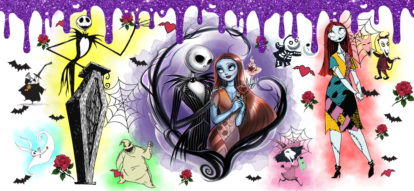 Jack & Friends JS31