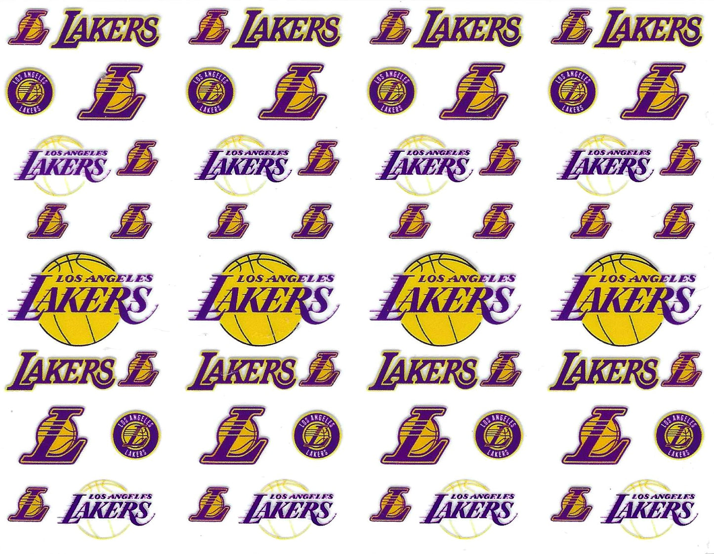 BB Lake 2 Pen Wraps