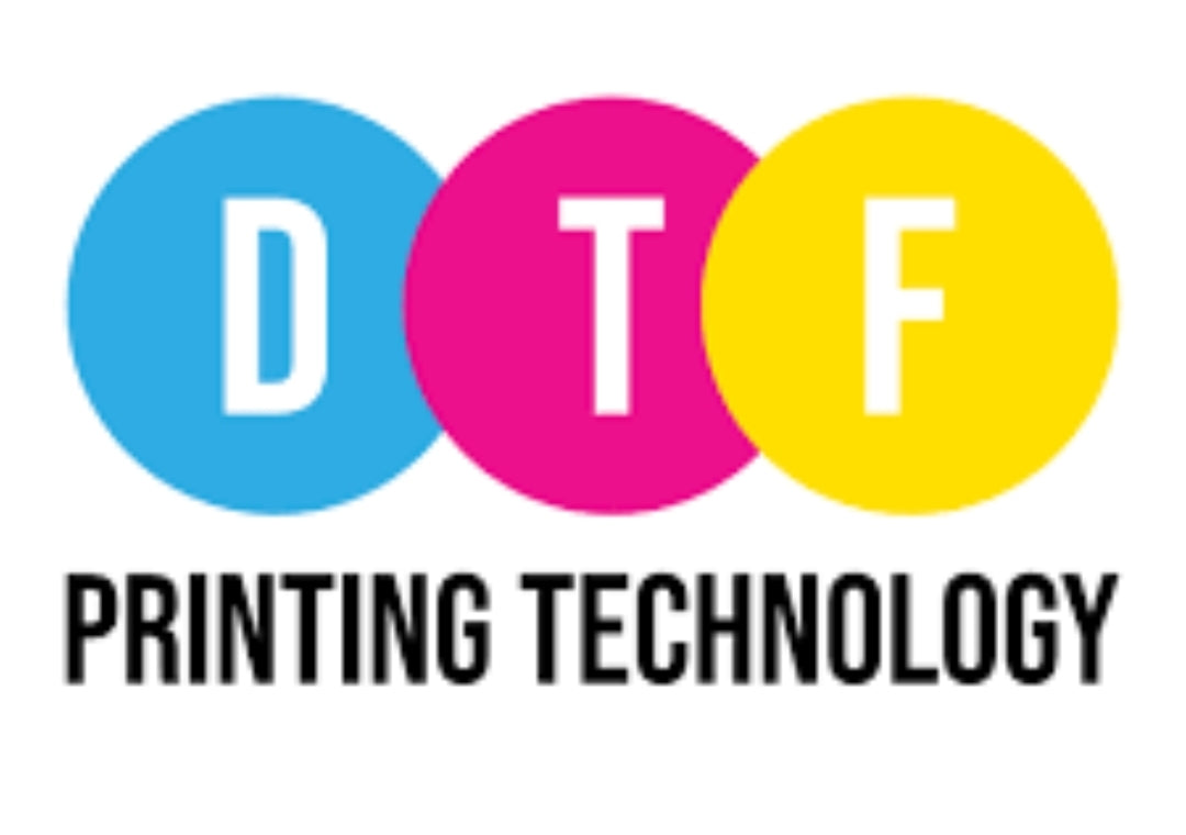 Live Pick DTF PRINTS