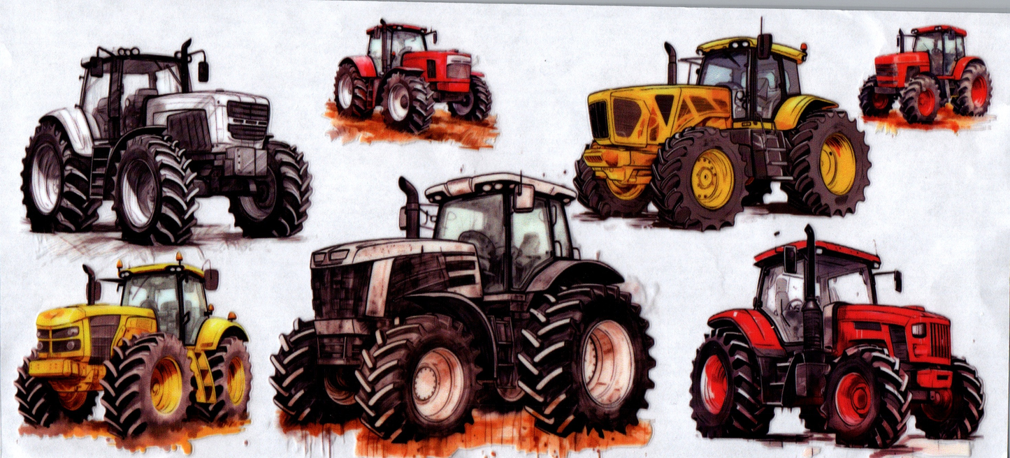 16oz Tractor 5