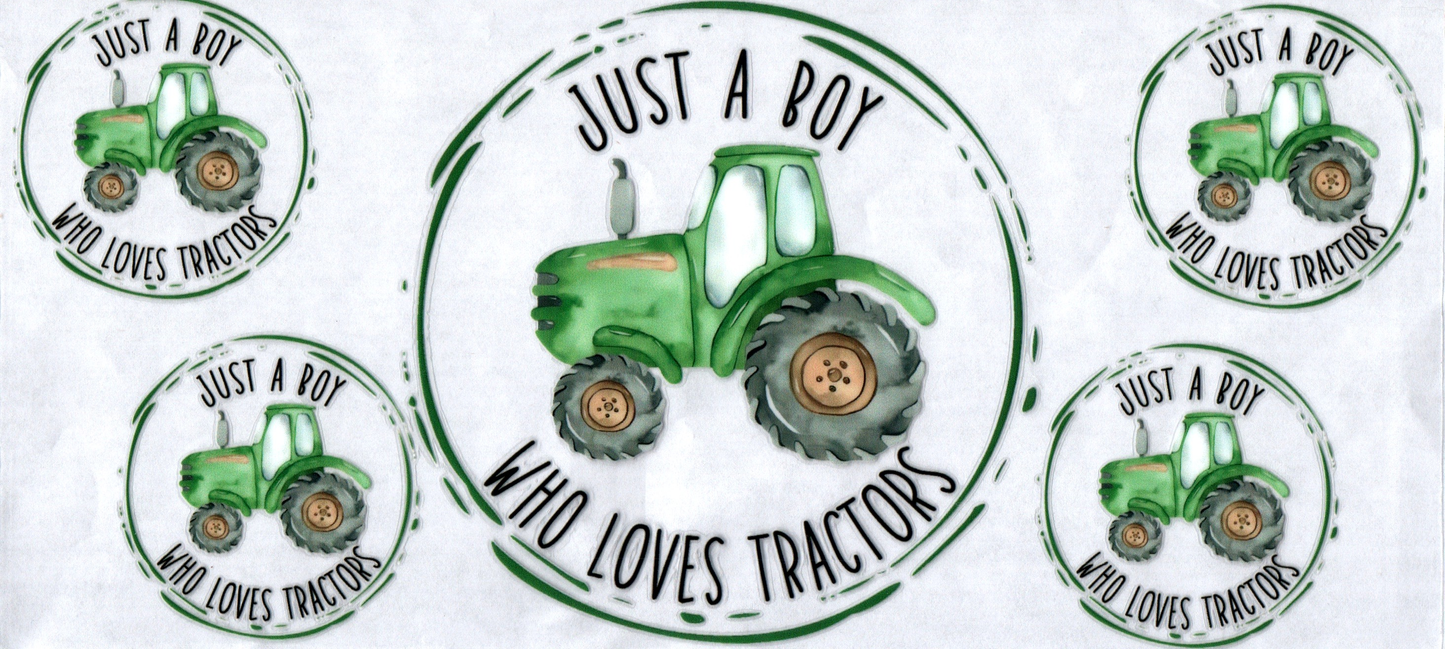 16oz Tractor 7